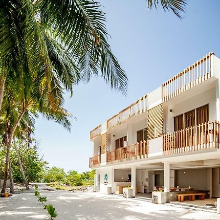 Portia Hotel & Spa Диффуши Экстерьер фото