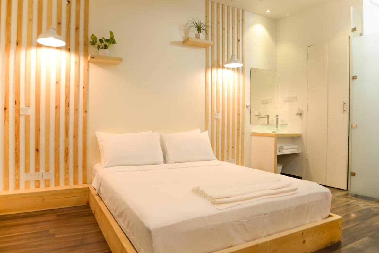 Portia Hotel & Spa Диффуши Экстерьер фото