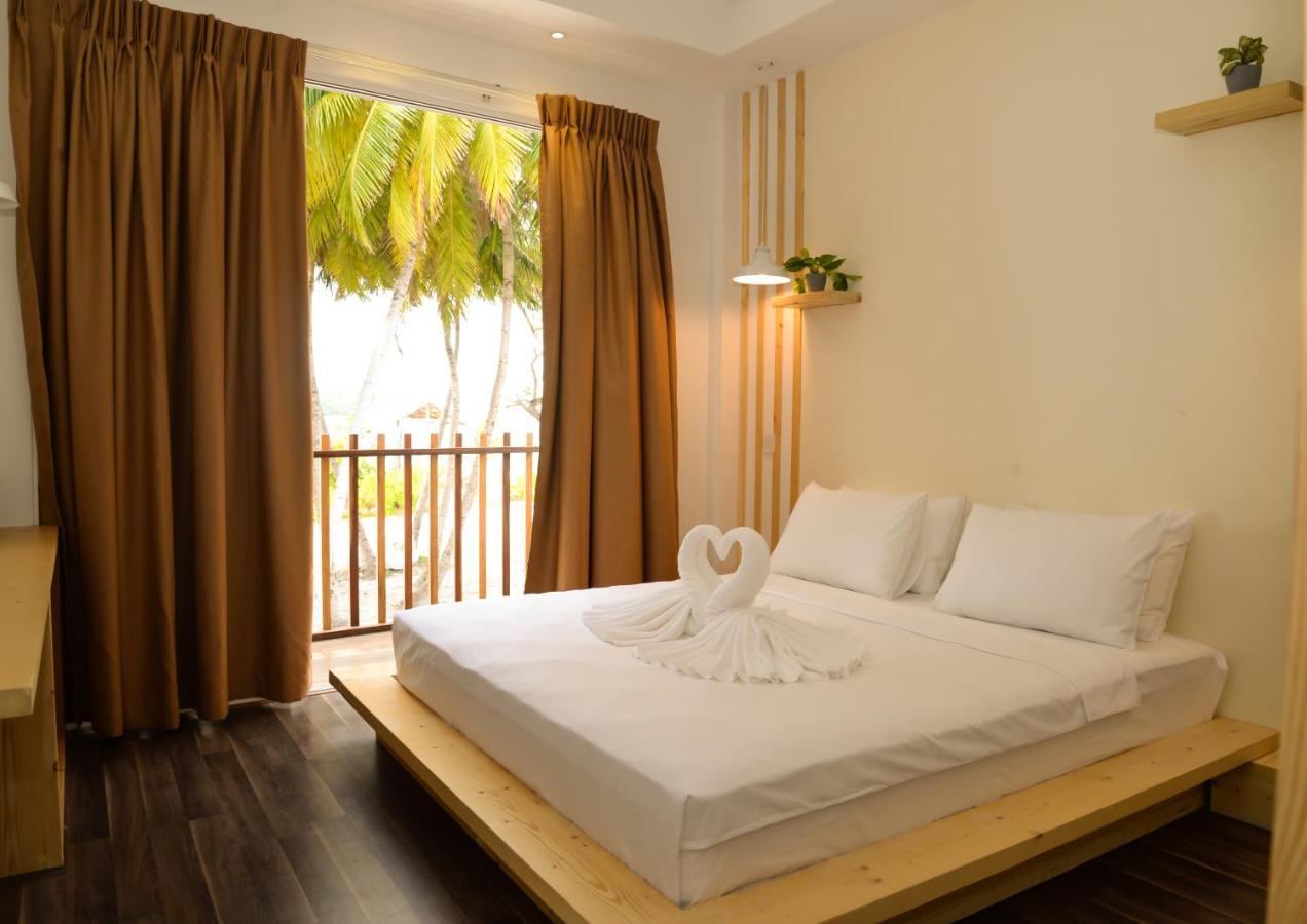 Portia Hotel & Spa Диффуши Экстерьер фото