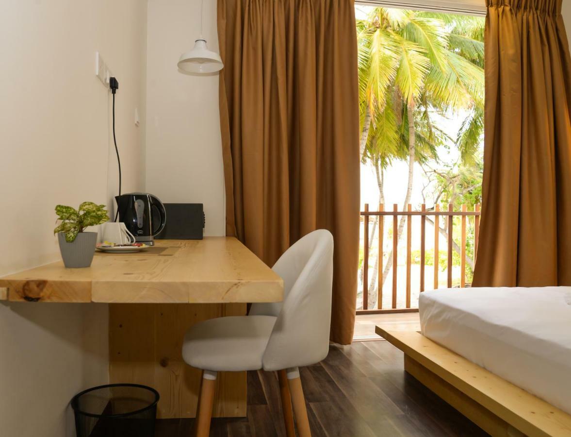 Portia Hotel & Spa Диффуши Экстерьер фото
